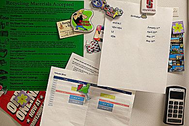 《封神第二部：战火西岐》“壁绘纳福”版角色海报 初一上映